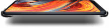 Load image into Gallery viewer, Mi MIX 2