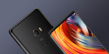 Load image into Gallery viewer, Mi MIX 2