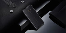 Load image into Gallery viewer, Mi MIX 2