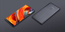 Load image into Gallery viewer, Mi MIX 2