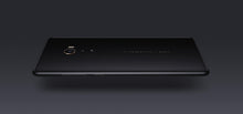 Load image into Gallery viewer, Mi MIX 2