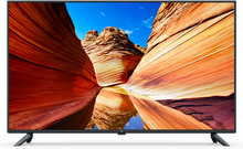 Load image into Gallery viewer, Mi TV 4X 50 - Black