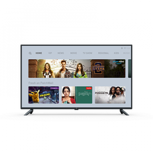 Load image into Gallery viewer, Mi TV 4X 50 - Black