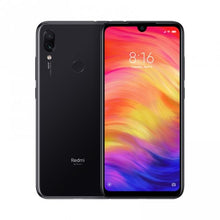 Load image into Gallery viewer, Redmi Note 7 Pro