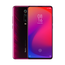Load image into Gallery viewer, Redmi K20