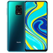Load image into Gallery viewer, Redmi Note 9 Pro