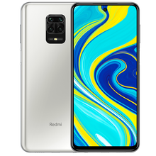 Load image into Gallery viewer, Redmi Note 9 Pro