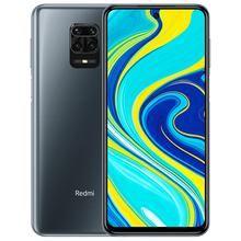 Load image into Gallery viewer, Redmi Note 9 Pro