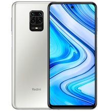 Load image into Gallery viewer, Redmi Note 9 Pro Max