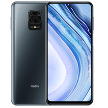 Load image into Gallery viewer, Redmi Note 9 Pro Max