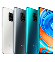 Load image into Gallery viewer, Redmi Note 9 Pro