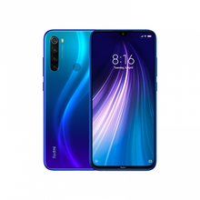 Load image into Gallery viewer, Redmi Note 8