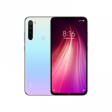 Load image into Gallery viewer, Redmi Note 8