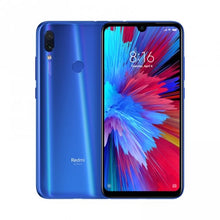 Load image into Gallery viewer, Redmi Note 7
