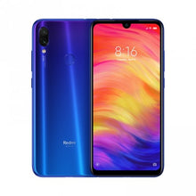 Load image into Gallery viewer, Redmi Note 7 Pro