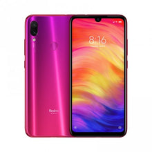 Load image into Gallery viewer, Redmi Note 7 Pro