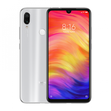 Load image into Gallery viewer, Redmi Note 7 Pro