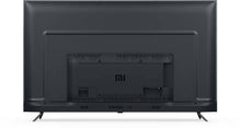 Load image into Gallery viewer, Mi TV 4X 65 -Black