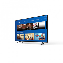 Load image into Gallery viewer, Mi TV 4X 55 - Black