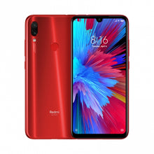 Load image into Gallery viewer, Redmi Note 7