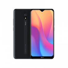 Load image into Gallery viewer, Redmi 8A