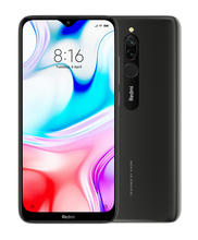 Load image into Gallery viewer, Redmi 8