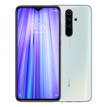 Load image into Gallery viewer, Redmi Note 8 Pro