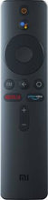 Load image into Gallery viewer, Mi TV 4X 65 -Black