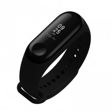Load image into Gallery viewer, Mi Band 3 - Black