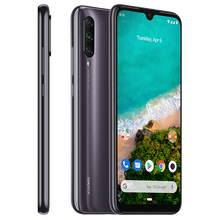 Load image into Gallery viewer, Mi A3