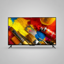 Load image into Gallery viewer, Mi LED TV 4 PRO 138.8 cm(55)