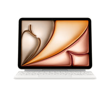 Charger l'image dans la galerie, Magic Keyboard for iPad Air
