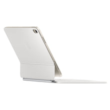 Charger l'image dans la galerie, Magic Keyboard for iPad Air
