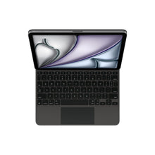 Charger l'image dans la galerie, Magic Keyboard for iPad Air

