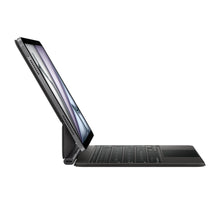 Charger l'image dans la galerie, Magic Keyboard for iPad Air
