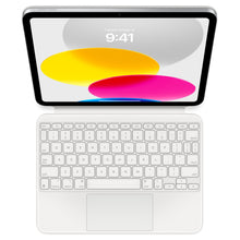 Load image into Gallery viewer, Magic Keyboard Folio
