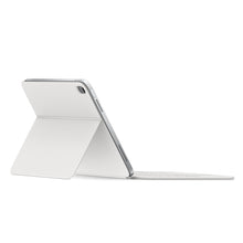 Load image into Gallery viewer, Magic Keyboard Folio
