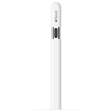 Load image into Gallery viewer, Apple Pencil USB-C
