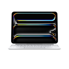 Charger l'image dans la galerie, Magic Keyboard for iPad Pro
