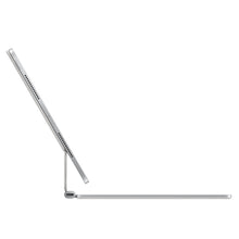 Charger l'image dans la galerie, Magic Keyboard for iPad Pro
