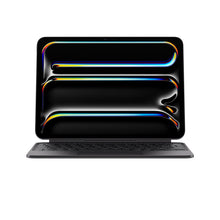Charger l'image dans la galerie, Magic Keyboard for iPad Pro
