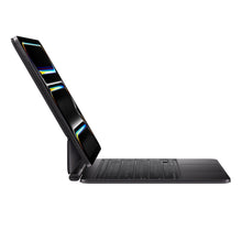 Charger l'image dans la galerie, Magic Keyboard for iPad Pro
