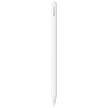 Load image into Gallery viewer, Apple Pencil Pro
