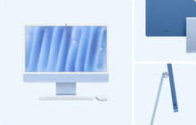 Load image into Gallery viewer, iMac
