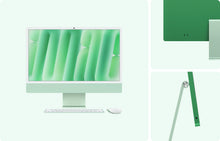 Load image into Gallery viewer, iMac
