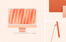 Load image into Gallery viewer, iMac
