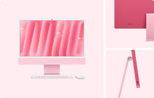 Load image into Gallery viewer, iMac
