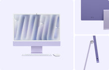 Load image into Gallery viewer, iMac
