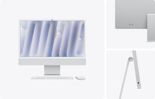 Load image into Gallery viewer, iMac
