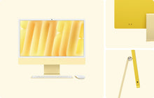 Load image into Gallery viewer, iMac
